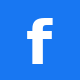 Ícone Facebook English Time