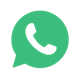 Ícone WhatsApp English Time